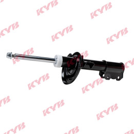 Amortyzator KYB 3347509