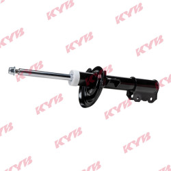 Amortyzator KYB 3347509