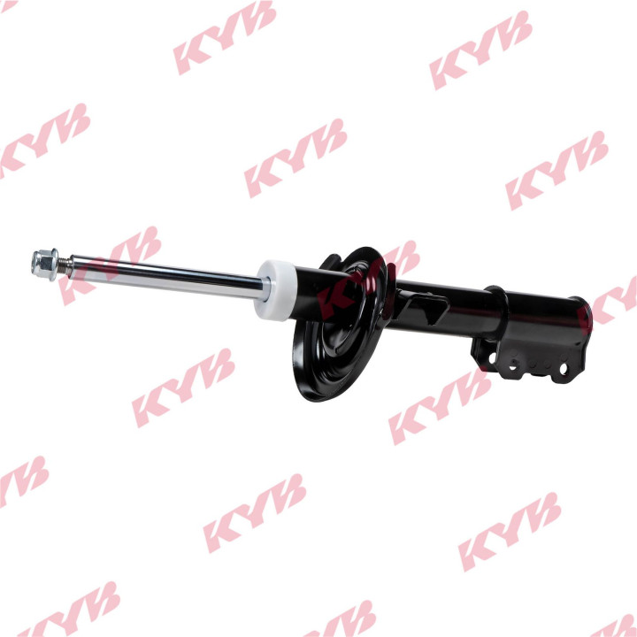 Amortyzator KYB 3347509
