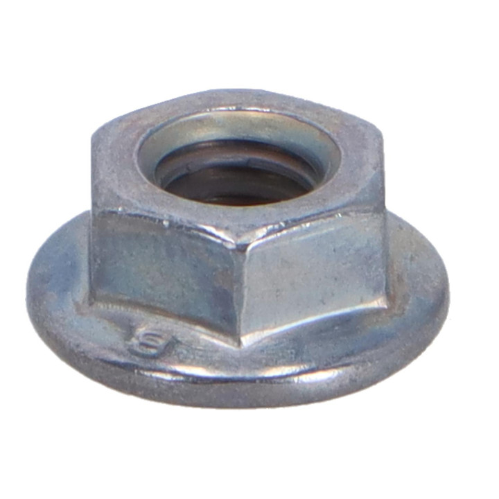 Nut Volvo (30680404)