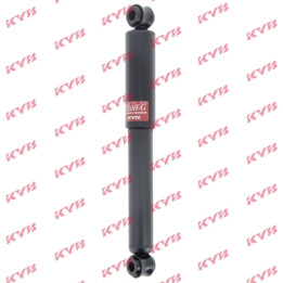 Amortyzator KYB 343083