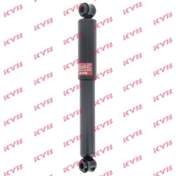 Amortyzator KYB 343083