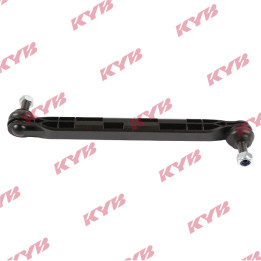 Łącznik drążka stabilizatora KYB KSLF4593