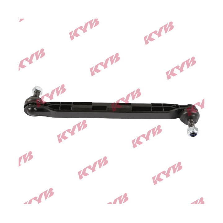 Łącznik drążka stabilizatora KYB KSLF4593