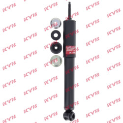 Amortyzator KYB 343023