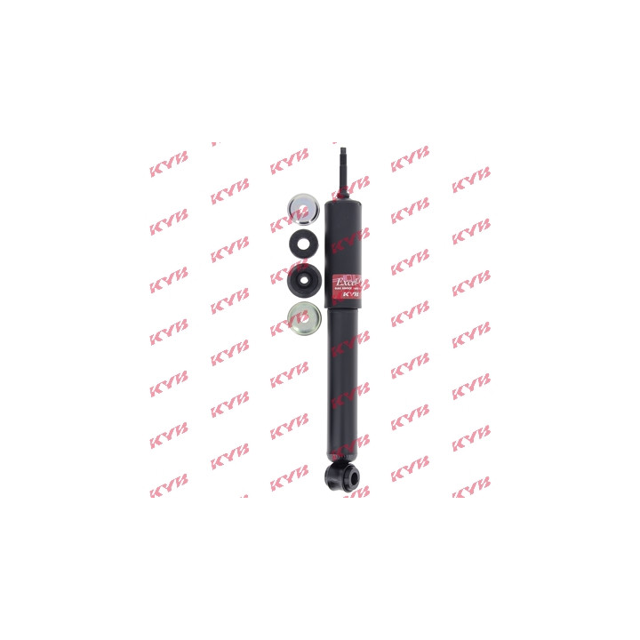 Amortyzator KYB 343023