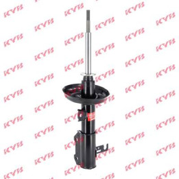 Amortyzator KYB 339380