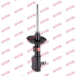 Amortyzator KYB 339380