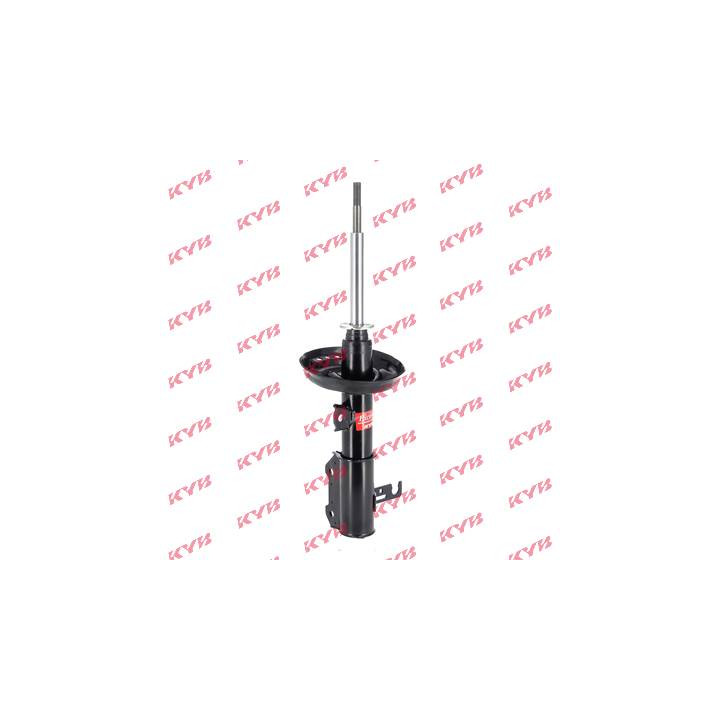 Amortyzator KYB 339380