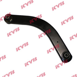 Wahacz zawieszenia koła KYB KSC4161