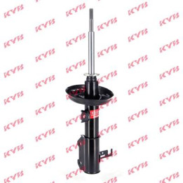 Amortyzator KYB 339421