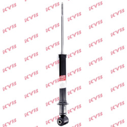 Amortyzator KYB 341847