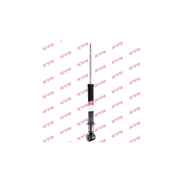 Amortyzator KYB 341847