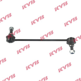Łącznik drążka stabilizatora KYB KSLF4013