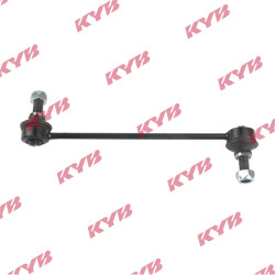 Łącznik drążka stabilizatora KYB KSLF4013