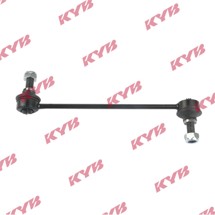 Łącznik drążka stabilizatora KYB KSLF4013
