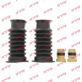Zestaw manszet przeciwpyłowej amortyzatora KYB 910162