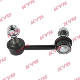 Łącznik drążka stabilizatora KYB KSLF4306