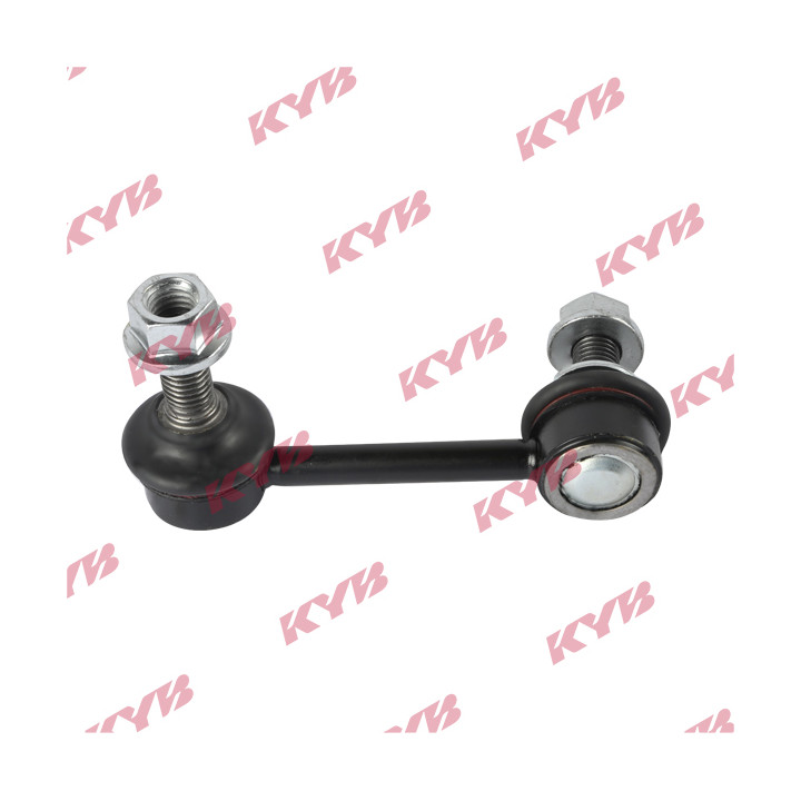 Łącznik drążka stabilizatora KYB KSLF4306