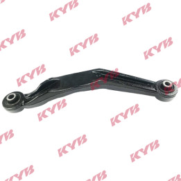 Wahacz zawieszenia koła KYB KSC5716