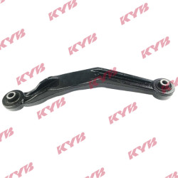 Wahacz zawieszenia koła KYB KSC5716