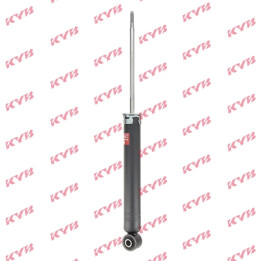 Amortyzator KYB 349202