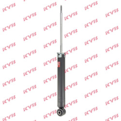 Amortyzator KYB 349202