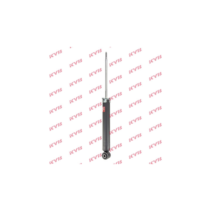 Amortyzator KYB 349202