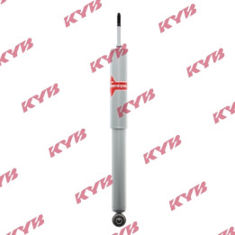 Amortyzator KYB 553187