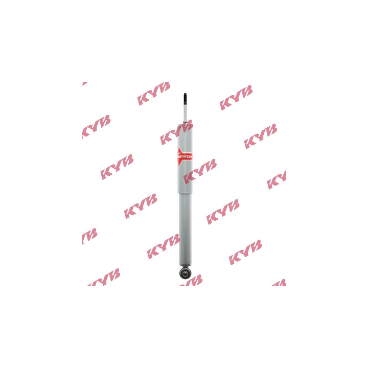 Amortyzator KYB 553187