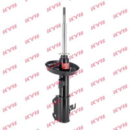 Amortyzator KYB 339378