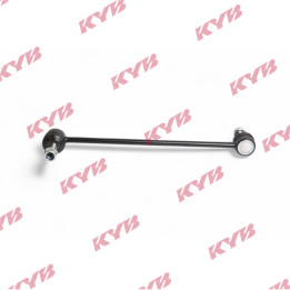 Łącznik drążka stabilizatora KYB KSLF4490