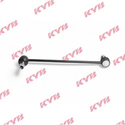 Łącznik drążka stabilizatora KYB KSLF4490