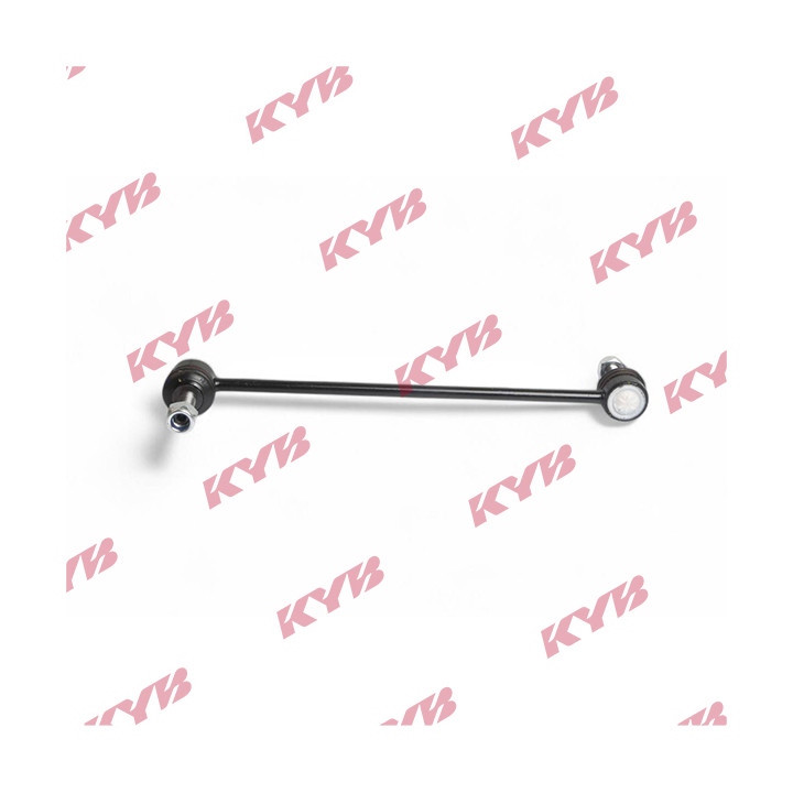 Łącznik drążka stabilizatora KYB KSLF4490
