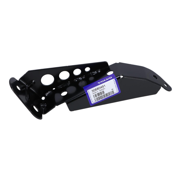 Bracket Volvo (30680491)