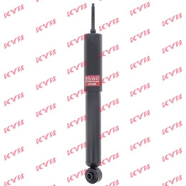 Amortyzator KYB 349007