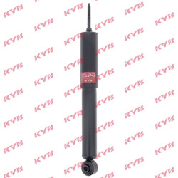 Amortyzator KYB 349007
