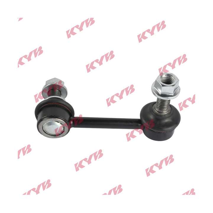 Łącznik drążka stabilizatora KYB KSLF4307