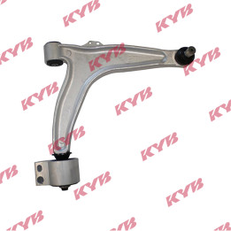Wahacz zawieszenia koła KYB KSC4159
