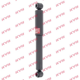 Amortyzator KYB 343008