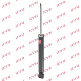 Amortyzator KYB 349197