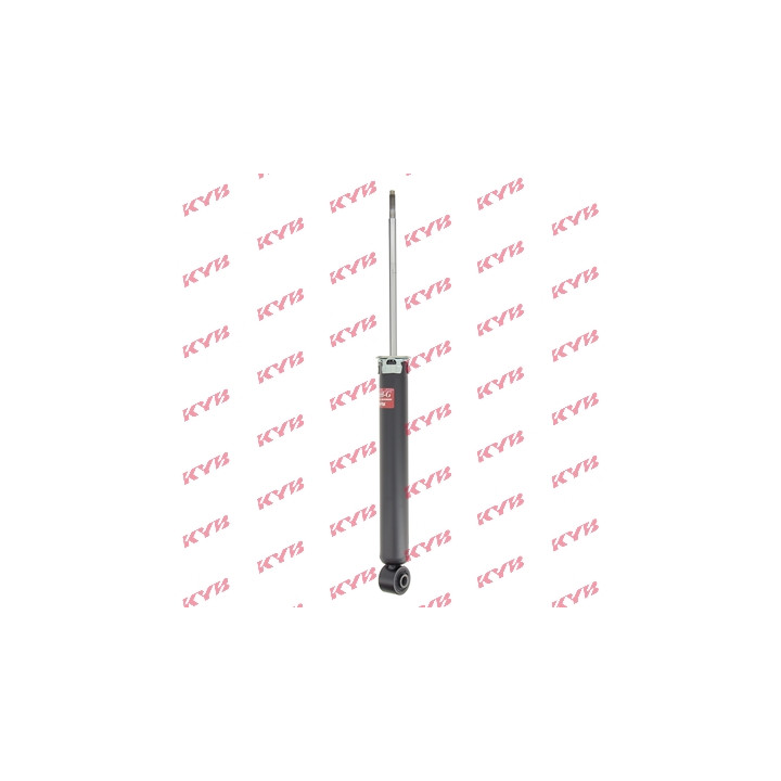 Amortyzator KYB 349197