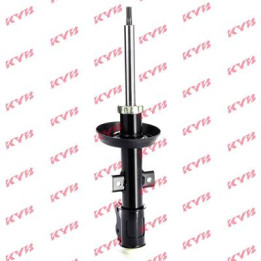 Amortyzator KYB 335921
