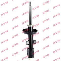 Amortyzator KYB 335921