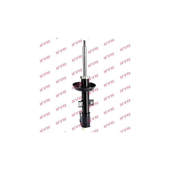 Amortyzator KYB 335921