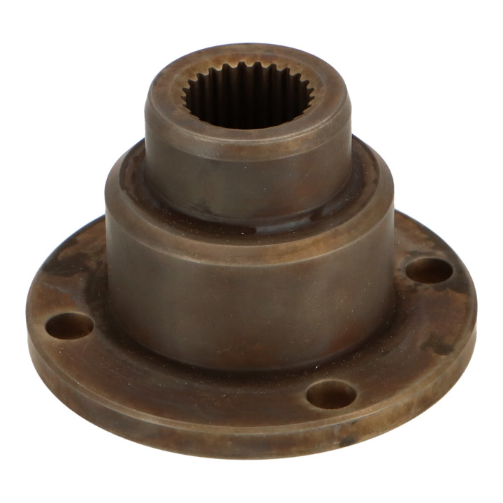 Companion flange Volvo (1209349)