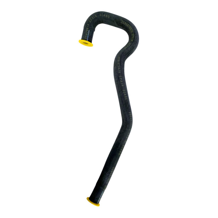Hose Volvo (30859798)
