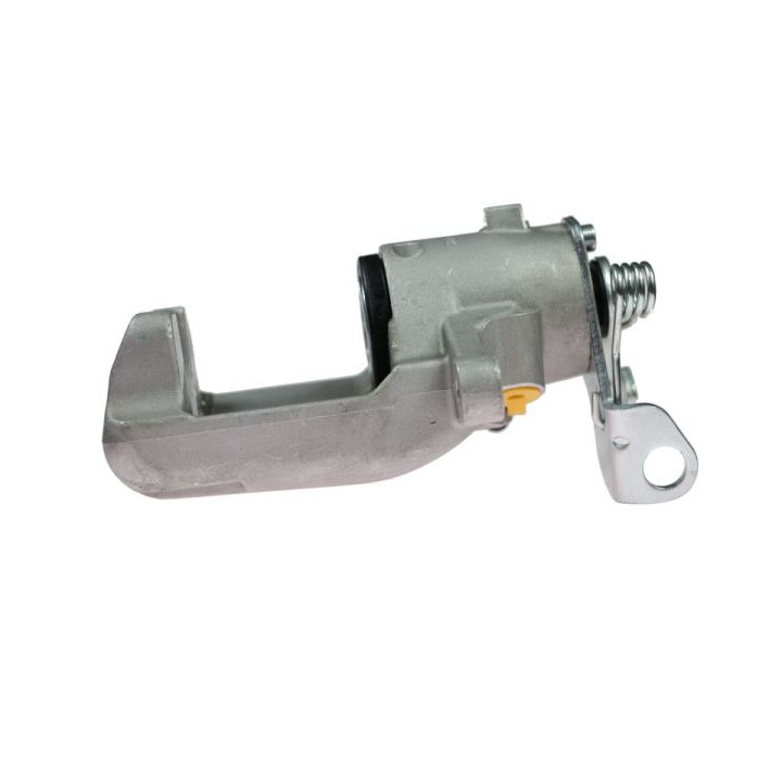 Zacisk hamulcowy LAUBER 77.5075