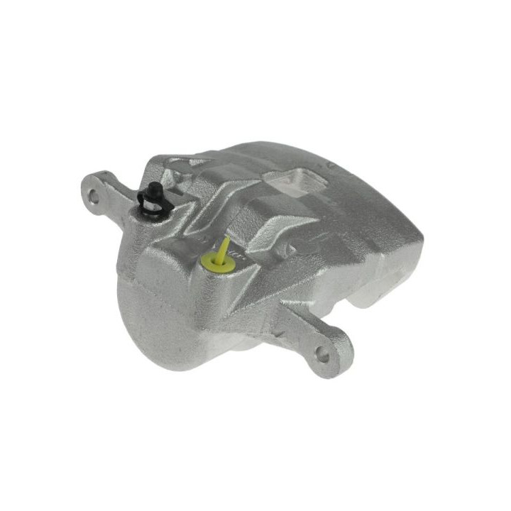 Zacisk hamulcowy LAUBER 77.5068