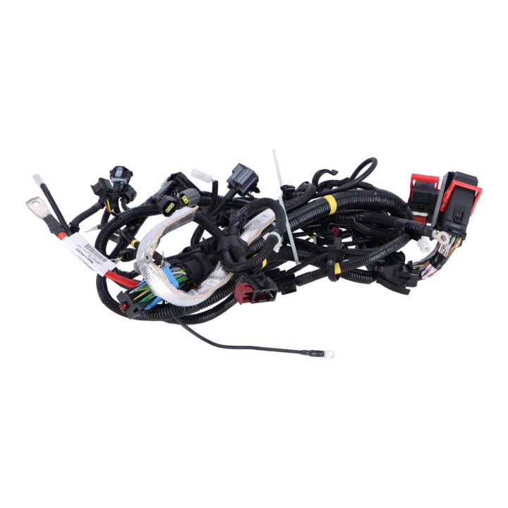 Wiring harness Volvo (30668060)